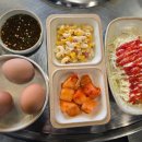 문구대장 - 군산시 의료원로 149 | 문경시 맛집 구이대장쪽갈비 다녀온 후기