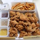 네네치킨(오천점) 이미지