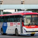 수원-1007 이미지