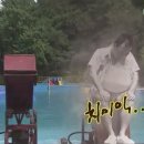 충남대학교 보건대학원 이미지