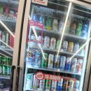 씨유대치롯데점 이미지