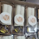 신월중앙태권도장 이미지