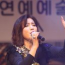 오신정 이미지