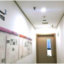 이룸수학 이미지