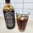 별빛하루 이미지