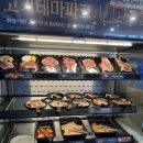 양원역 | 명륜진사갈비 서울양원역점 내돈내산 후기｜ 양원역 무한리필 고깃집, 주차 솔직이용후기