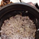 다와공인중개사사무소 이미지