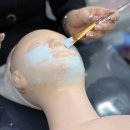 범어천로 지성학원 앞 | 연수동미용학원 인천에서 피부국가자격증 취득ㅣ왁싱,샵 창업 정보