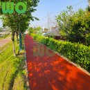 (주)강변 이미지