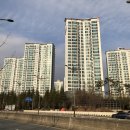 수완현진에버빌1단지 이미지