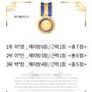 데카스론 이미지