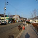 능내2리 마을회관 이미지