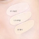 세미세라믹 이미지