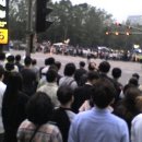 6. 10 민주항쟁... 그리고 22년... 이미지