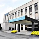 세계인쇄공사