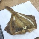삼가-5 | [용인 삼가] 용인현지인맛집 어락, 묵은지 고등어조림과 가자미구이 솥밥 솔직후기