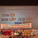 풍암경로당 이미지
