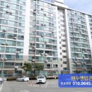 흥양로 102번길 이미지