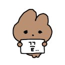 킹아로마 네이버블로그