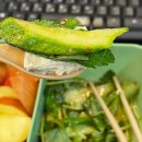 (주)엘리스테이 이미지