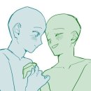 봄날의 햇살 이미지