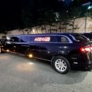 녹색병원 이미지