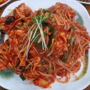 에덴의 동쪽 | 평택 안성 원곡 아구찜 맛집_에덴의 동쪽 [내돈내산]