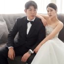 반호스튜디오 이미지