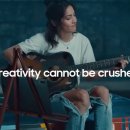 애플광고기획 이미지