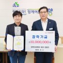 함양성심병원 이미지