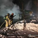 대원LPG충전소 이미지