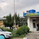 낭성초 갈산분교 이미지