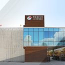 부평 굴포누리 기후변화체험관2층 이미지