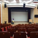 대전광역시인재개발원 이미지