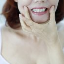 연일치과의원 이미지