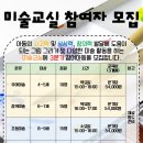 유아창의미술(A반) 이미지