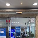 대전소중한빛안과 라섹 방문 전 꿀팁 후기 (주차,예약)