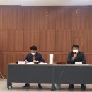 대부동 주민자치센터 이미지