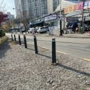 주용철세차장 이미지