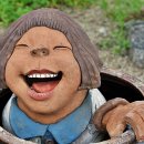 남원관광지 이미지