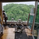 대곡이오스 이미지