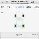 진접타이어 이미지