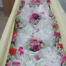 우렁각시 - 흥업면 | 우렁각시