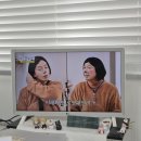 손상이 적게 꼼꼼하게 케어해주는 신림네일샵 히링네일 방문 후기