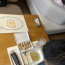 푸디스트(주)공군신교대점 | 군인 아찌의 수료&amp;전입일기