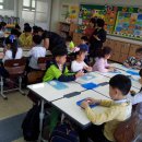화순제일초 이미지