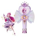 프린세스 이미지