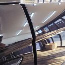 2018-주054 | 구미신차패키지 무쏘 스포츠 페이스리프트 썬팅 PPF 유리막 시공 후기 / 구미썬팅