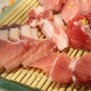 연참치 이미지