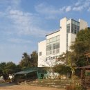 동그라미유치원 이미지